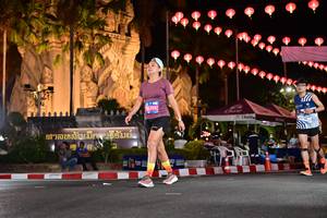 BIB: 
                            <button type="button" onclick="openModal(24445435)" class="btn btn-primary btn-sm float-right btn-popup" data-toggle="modal" data-target=".modal-high-quality">
                        <i class="fas fa-shopping-cart"></i> Add to Cart
                    </button>
                                            <button type="button" onclick="isThisMe(24445435, true)" class="btn btn-success btn-sm float-right btn-popup btn-isme hidden" data-toggle="tooltip" data-placement="bottom" title="นี่คือรูปของคุณใช่ไหม คลิกที่นี่เพื่อเอาเข้าอัลบั้ม">
                        <i class="fas fa-plus"></i> Add to album
                    </button>
                    <button type="button" onclick="isThisMe(24445435, false)" class="btn btn-warning btn-sm float-right btn-popup btn-isnotme hidden">
                        <i class="fas fa-ban"></i> Remove from album
                    </button>